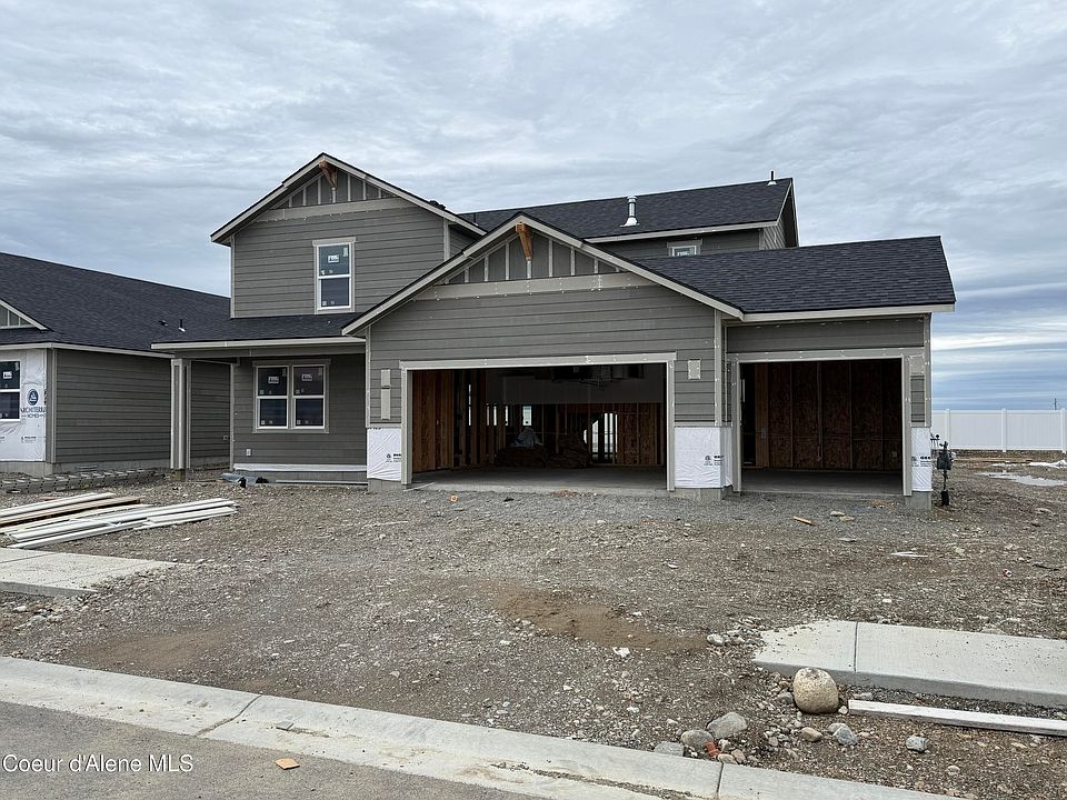 1st image of 5381 E Aquila Ave