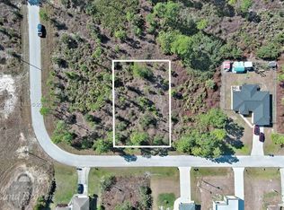 Lehigh Acres, Lehigh Acres, FL 33974