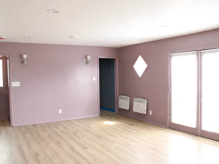 2516 Ozone Ct — Photo 21