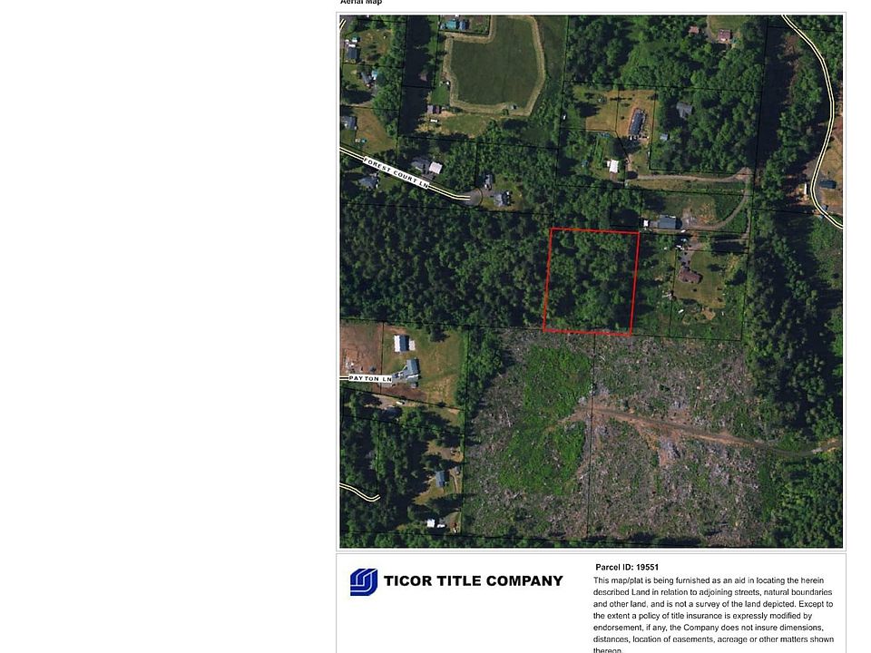 1st image of 1 Abbott Rd