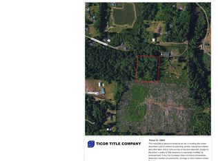 1 Abbott Rd, Astoria, OR 97103