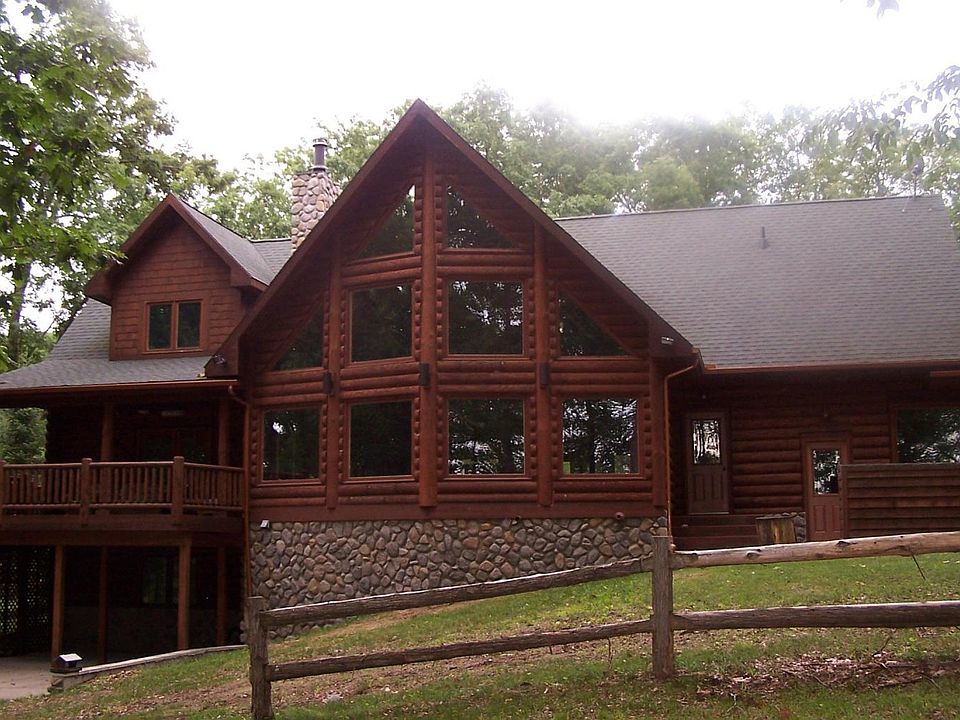 1st image of 1236 Queensway Dr