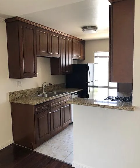 1831 Camden Ave #14 — Photo 9