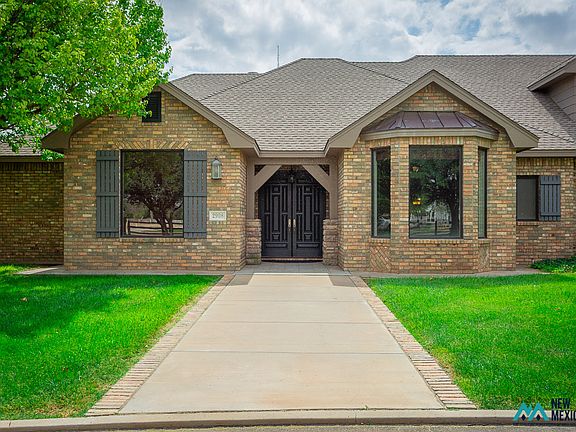 5th image of 2908 W 25th St