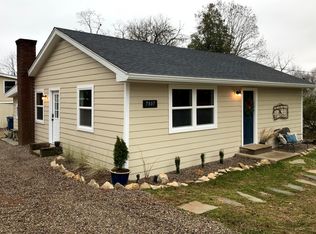 7807 Beechdale Rd, Crestwood, KY 40014