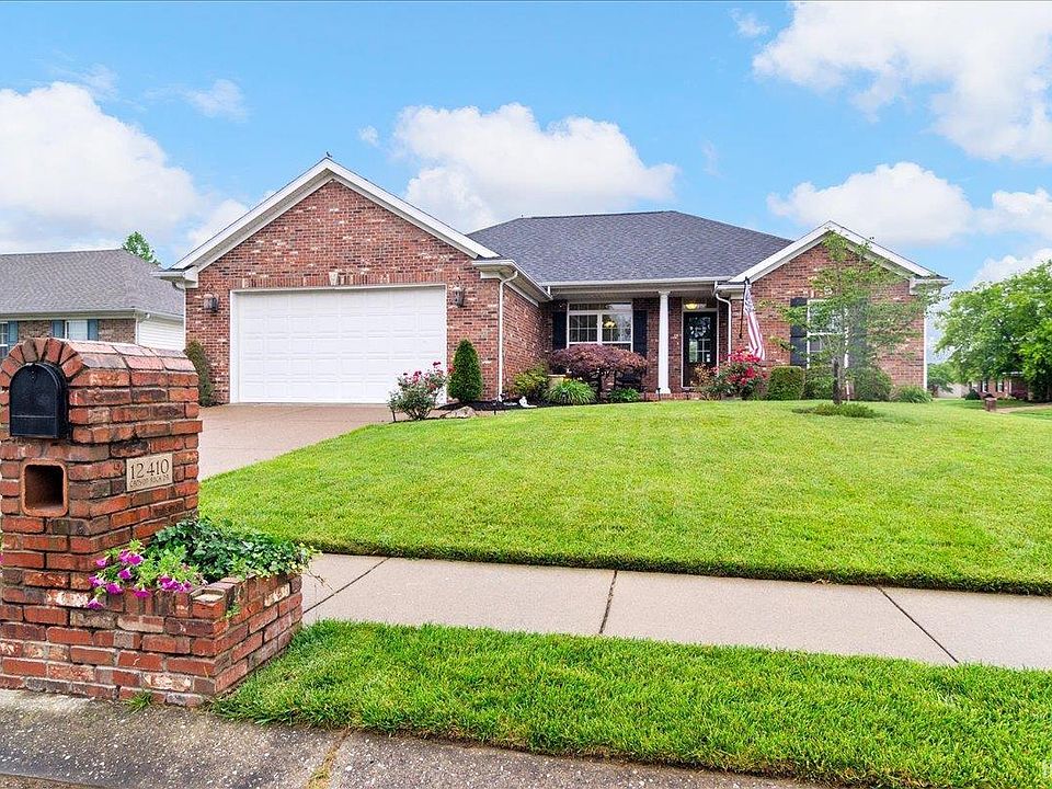 1st image of 12410 Canyon Rock Dr