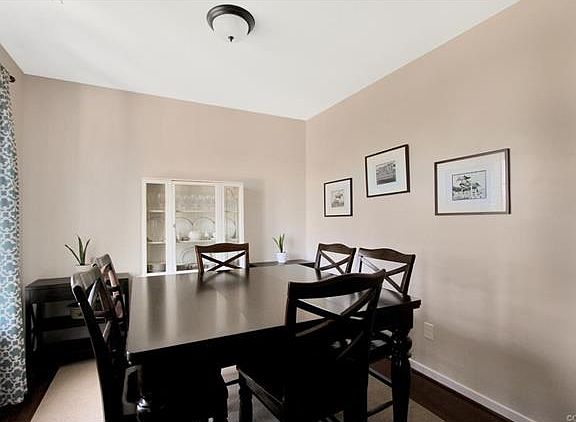 3rd image of 2408 Barda Cir