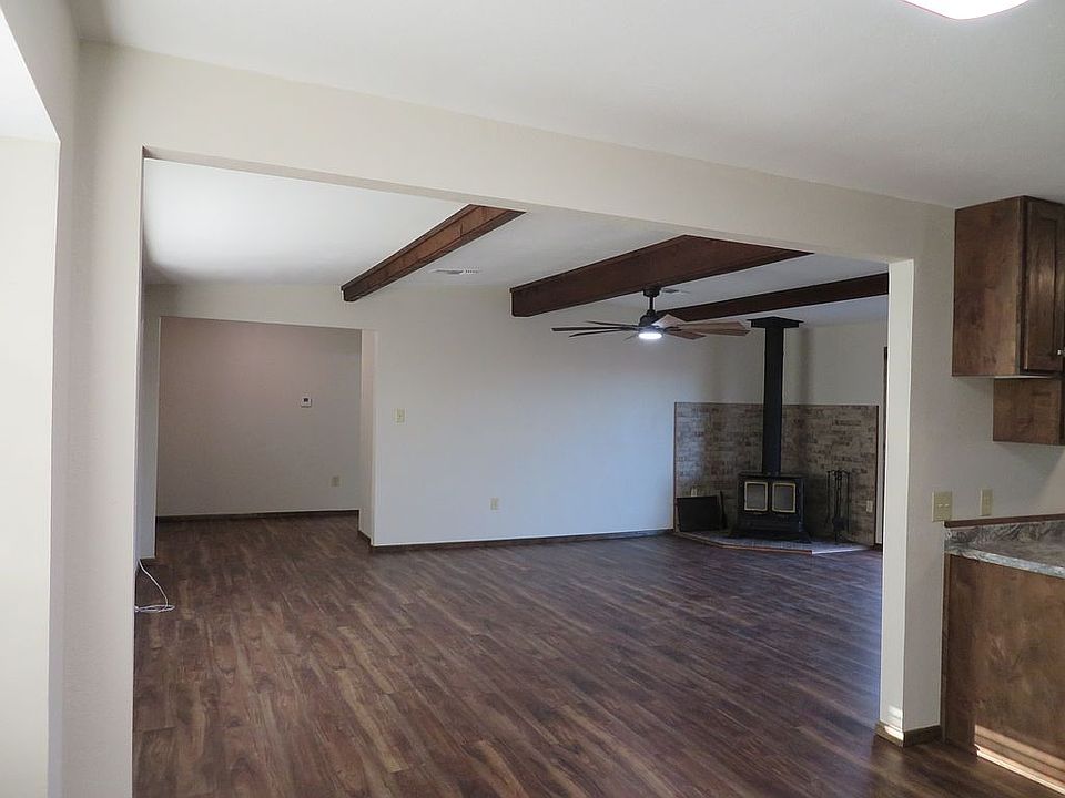 6637 County Road 465, Hermleigh, TX 79526 Zillow