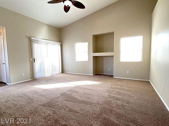 5th image of 2001 Jade Creek St Unit 202