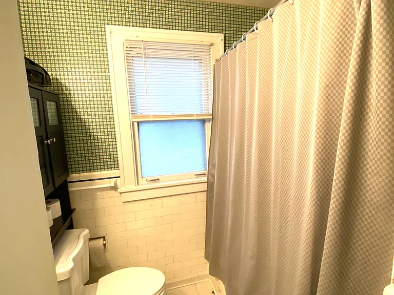 336 Sterling Ave #2 — Photo 9