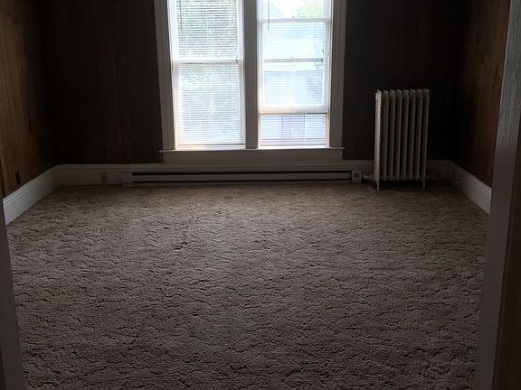 4th image of 1903 W Broadway Ave #3