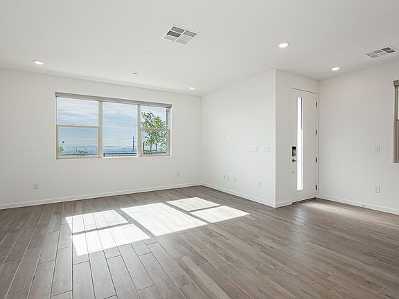 3rd image of 1420 Song Lark Ln