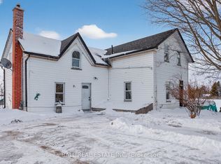 1132 Tara Rd, Selwyn, ON K0L1T0