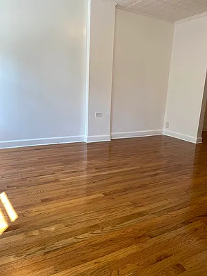 Rented by Landmark Realty & Management | media 6