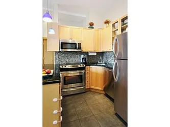 Sold by Corcoran