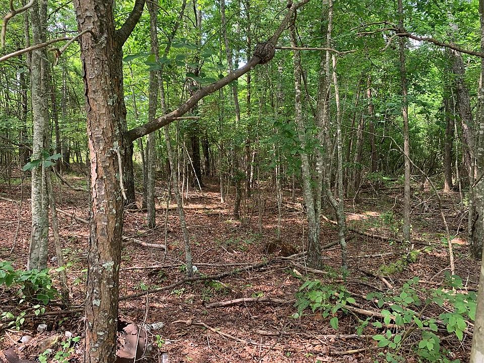 1st image of LOT 754 Mustang Dr