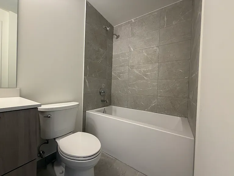 2 David Eyer Rd #1023 — Photo 12