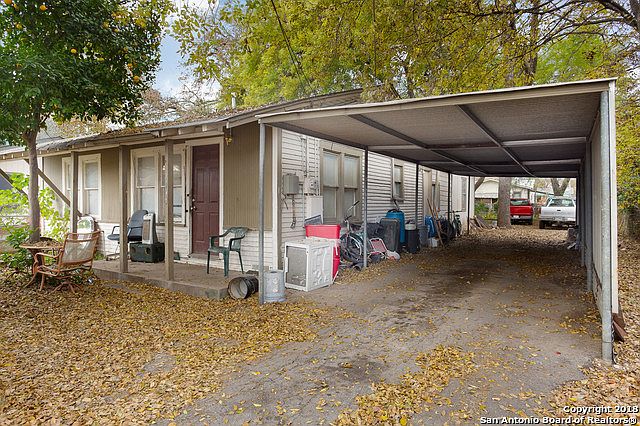 1st image of 1735 W Pyron Ave