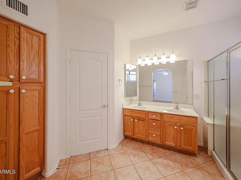 17859 W Club Vista Dr — Photo 19