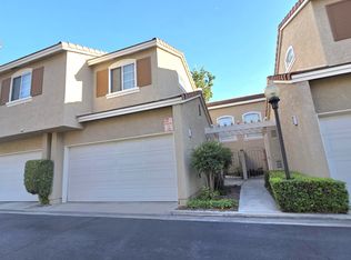(Undisclosed Address), Rancho Cucamonga, CA 91730