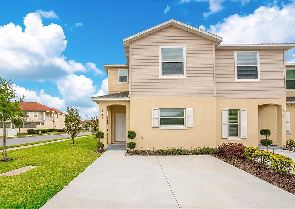 1st image of 4877 CORAL CASTLE DRIVE