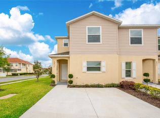 4877 Coral Castle Dr, Kissimmee, FL 34746