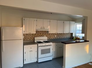 4149 Wilder Ave #2, Bronx, NY 10466