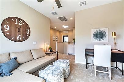5th image of 3713 W Goshen Dr Lot 36
