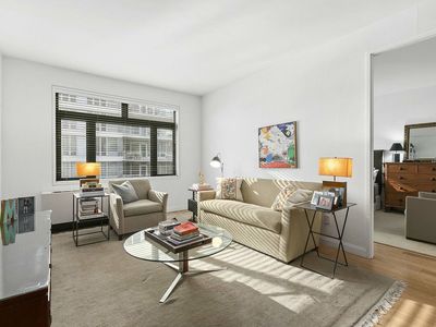 11-02 49th Ave UNIT 5C, Long Island City, NY, 11101