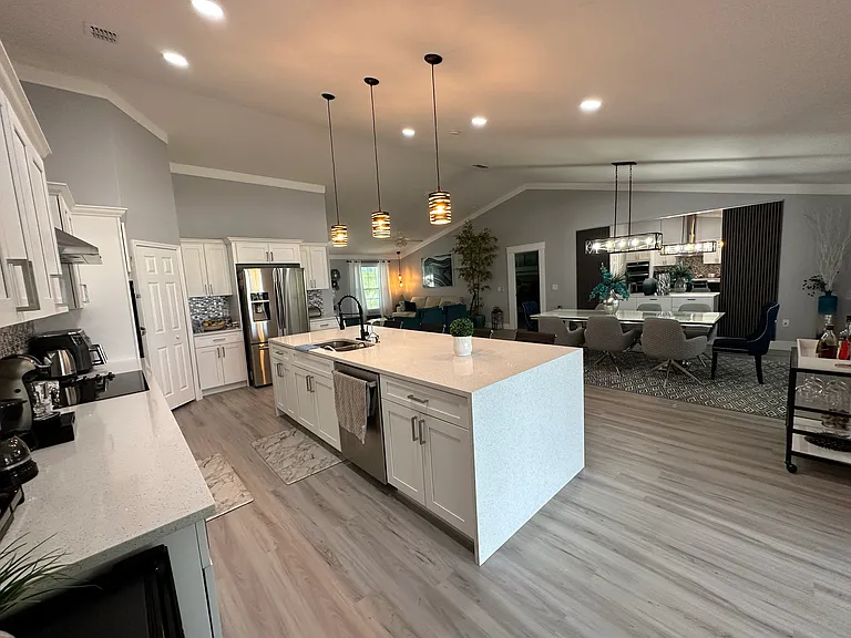 9830 Water Fern Cir — Photo 15