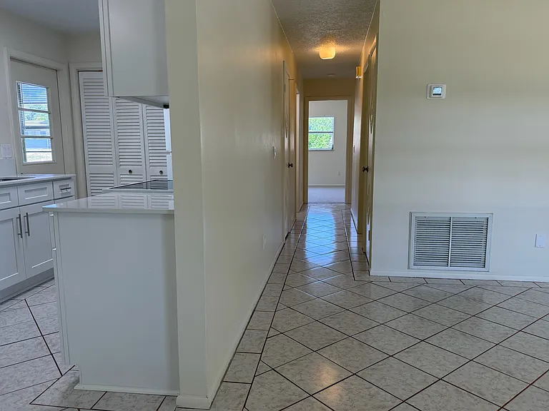 209 Phoenetia Dr — Photo 17