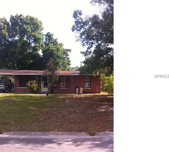 1st image of 4608 E 22nd Ave