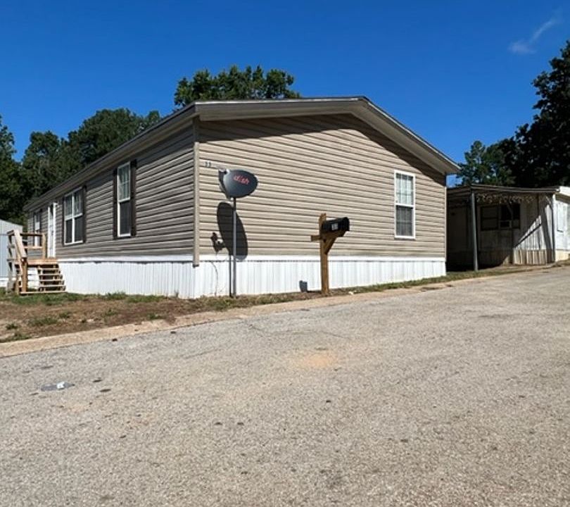 1st image of 1000 W Seale St Lot 33