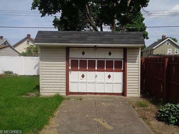 5th image of 4109 W 49th St