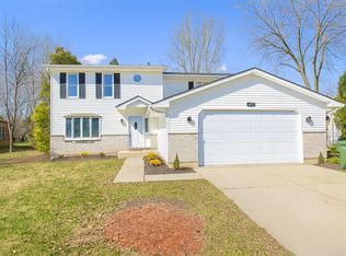 3032 W Vermont Ave, Waukegan, IL 60087