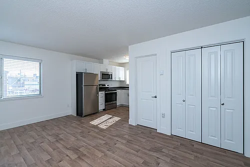 Floor plan 17