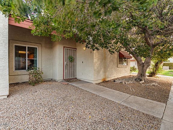2nd image of 3535 W MONTE CRISTO Avenue #115