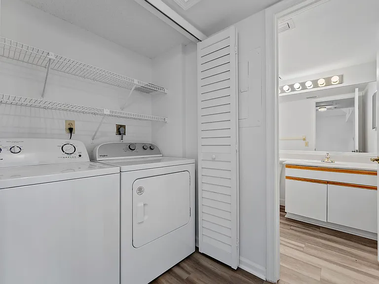 700 Uno Lago Dr #404 — Photo 60
