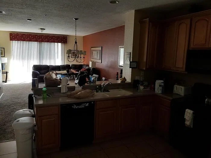 3 bed, 2.0 bath, $1,525 — Photo 2