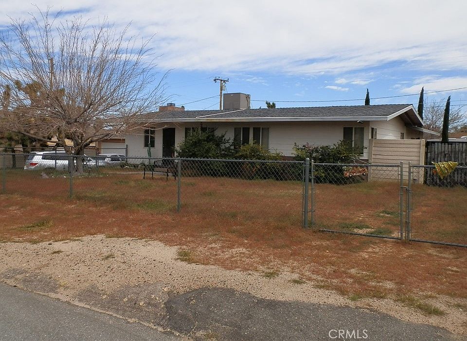 1st image of 7731 Inca Trl