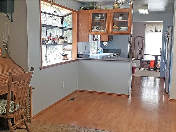 4th image of 13715 126th Avenue E