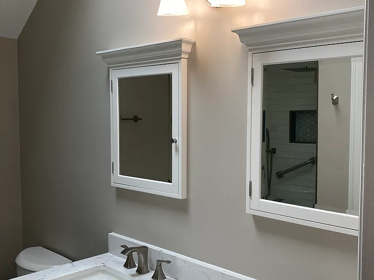 11 Windmill Dr — Photo 18