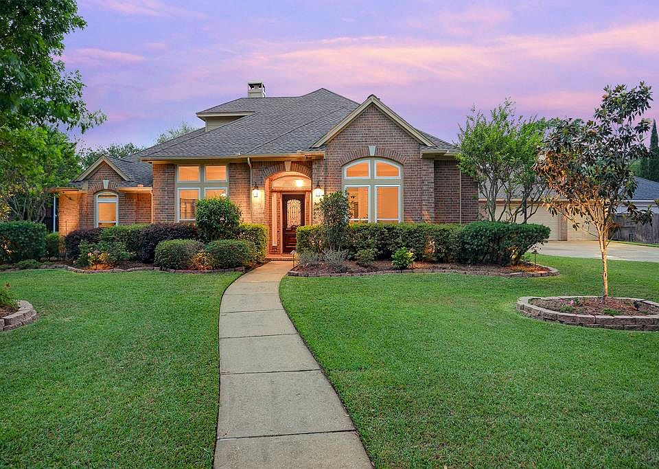 1st image of 3426 E Pine Brook Way