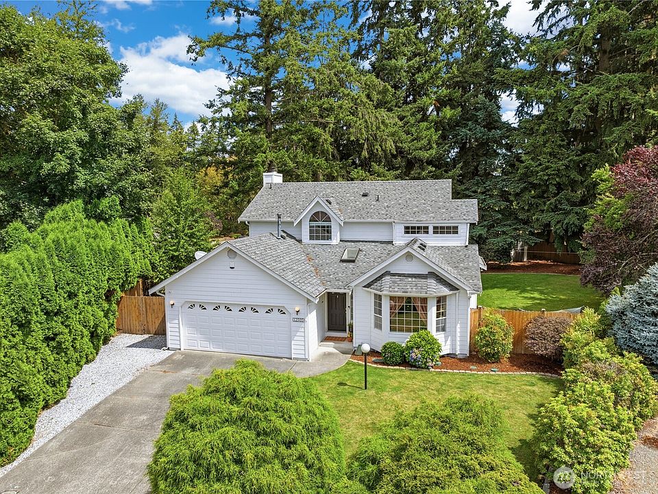 1st image of 12505 133rd Street Ct E