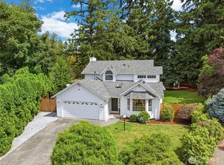 Kamiah, Puyallup, WA 98374