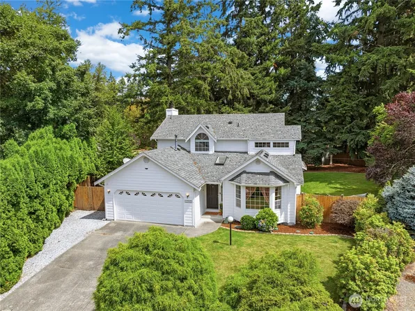 12505 133rd Street Ct E, Puyallup, WA 98374