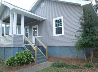 33 Spartanburg Rd, Lyman, SC 29365