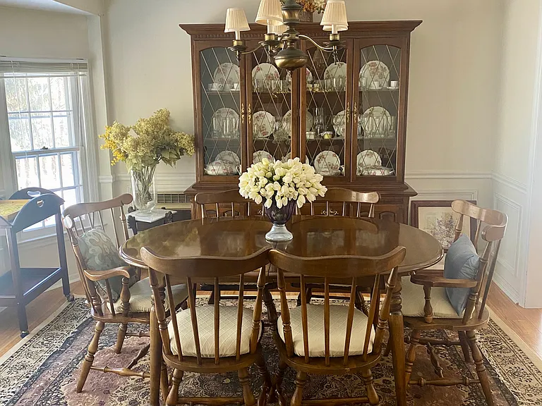 5 Sunset Dr — Photo 19