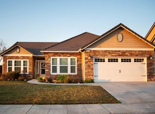 3115 Keats Ave, Clovis, CA