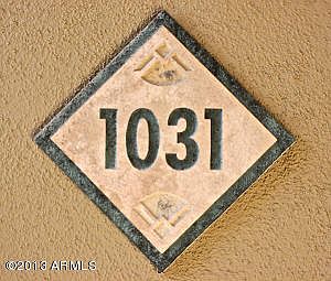 2nd image of 5335 E Shea Blvd APT 1031
